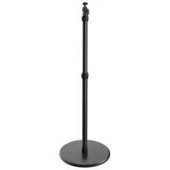 Elgato Multi Mount Heavy Base