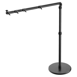 Elgato Multi Mount Heavy Base