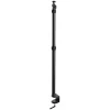Elgato Multi Mount Master Mount S