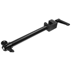Elgato Multi Mount Solid Arm