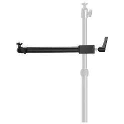 Elgato Multi Mount Solid Arm
