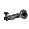 Elgato Multi Mount Wall Mount System