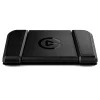 Elgato Steam Deck Pedal