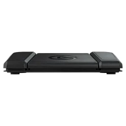 Elgato Steam Deck Pedal
