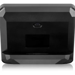 Elgato Stream Deck +