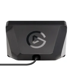 Elgato Stream Deck Mini