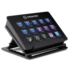 Elgato Stream Deck MK.2