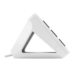Elgato Stream Deck MK.2 Blanc
