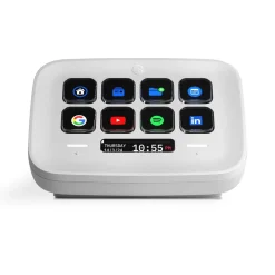 Elgato Stream Deck Neo