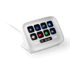 Elgato Stream Deck Neo