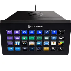 Elgato Stream Deck XL