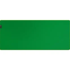 Elgato Tapis de souris Fond Vert