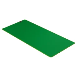 Elgato Tapis de souris Fond Vert