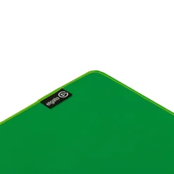 Elgato Tapis de souris Fond Vert
