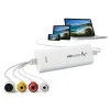 Elgato Video Capture