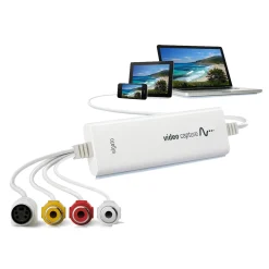 Elgato Video Capture