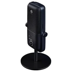 Elgato Wave:3