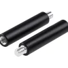 Elgato Wave Extension Rods