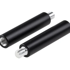 Elgato Wave Extension Rods