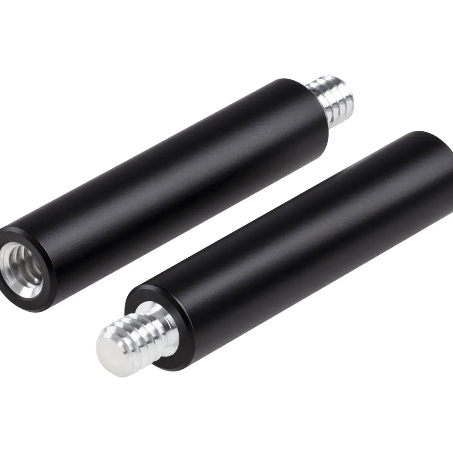 Elgato Wave Extension Rods