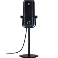 Elgato Wave Extension Rods