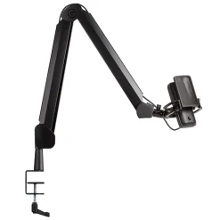 Elgato Wave Mic Arm