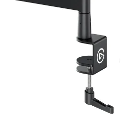 Elgato Wave Mic Arm LP