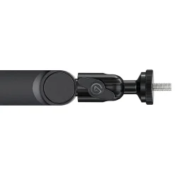 Elgato Wave Mic Arm LP