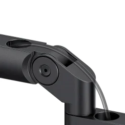 Elgato Wave Mic Arm LP