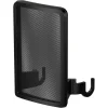 Elgato Wave Pop Filter