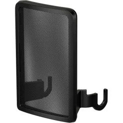 Elgato Wave Pop Filter