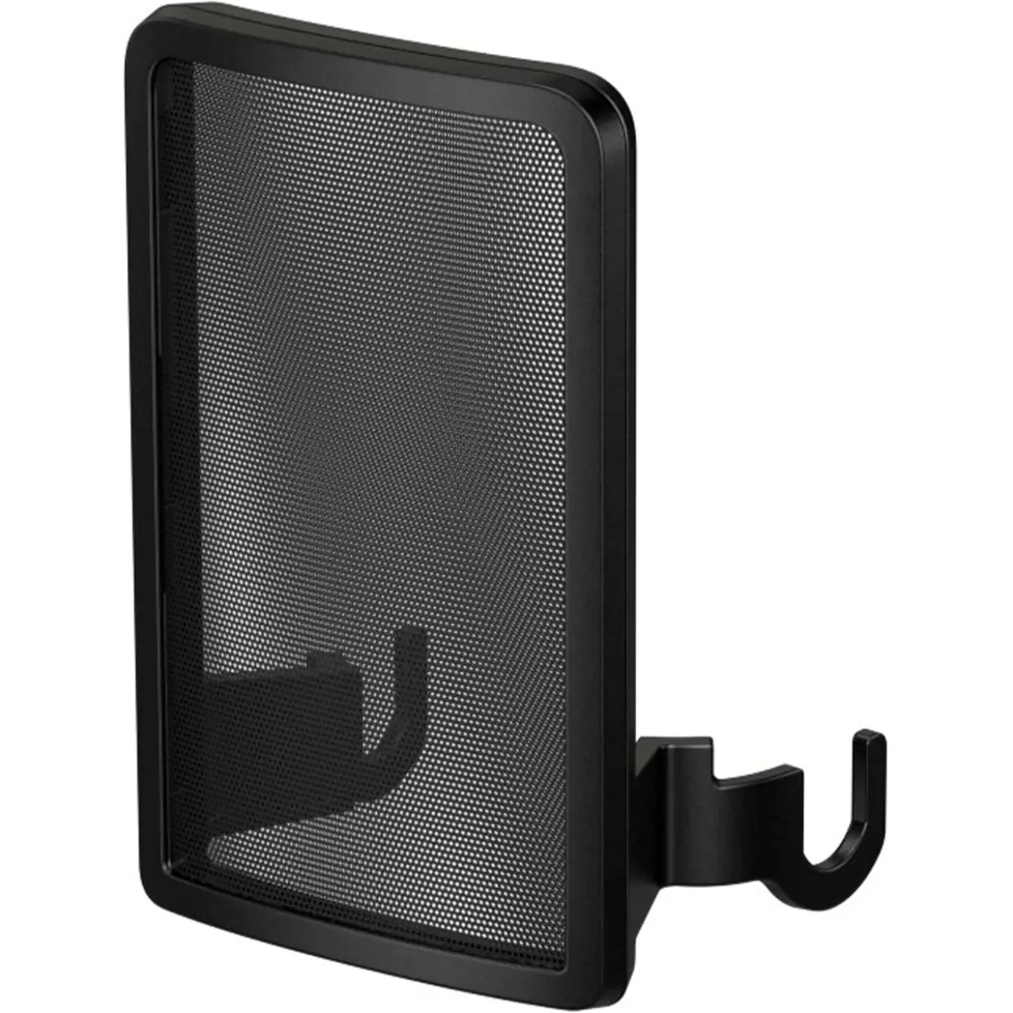 Elgato Wave Pop Filter