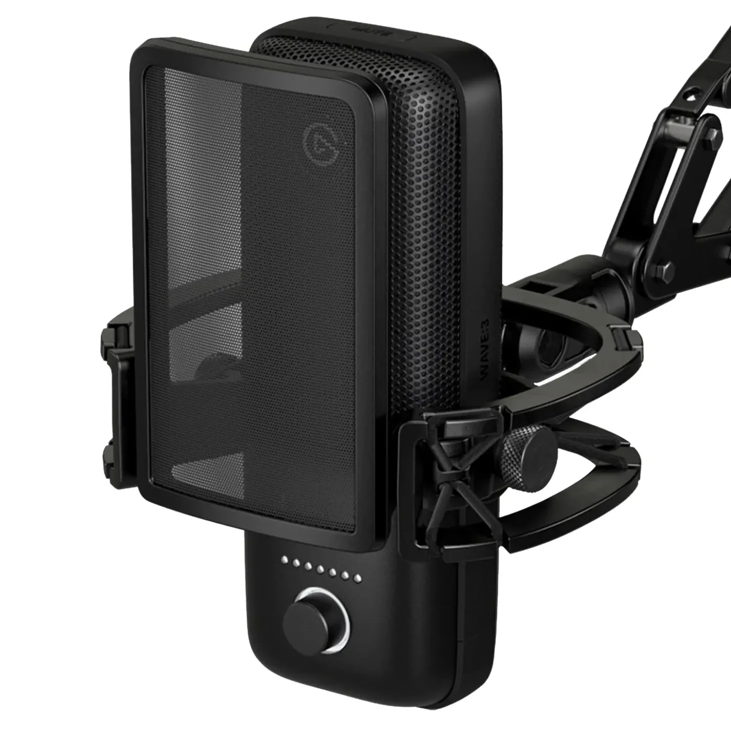 Elgato Wave Pop Filter