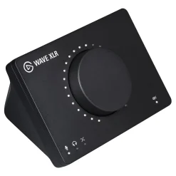 Elgato Wave XLR