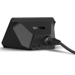 Elgato Wave XLR