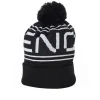ENCE Bonnet Classique