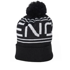 ENCE Bonnet Classique