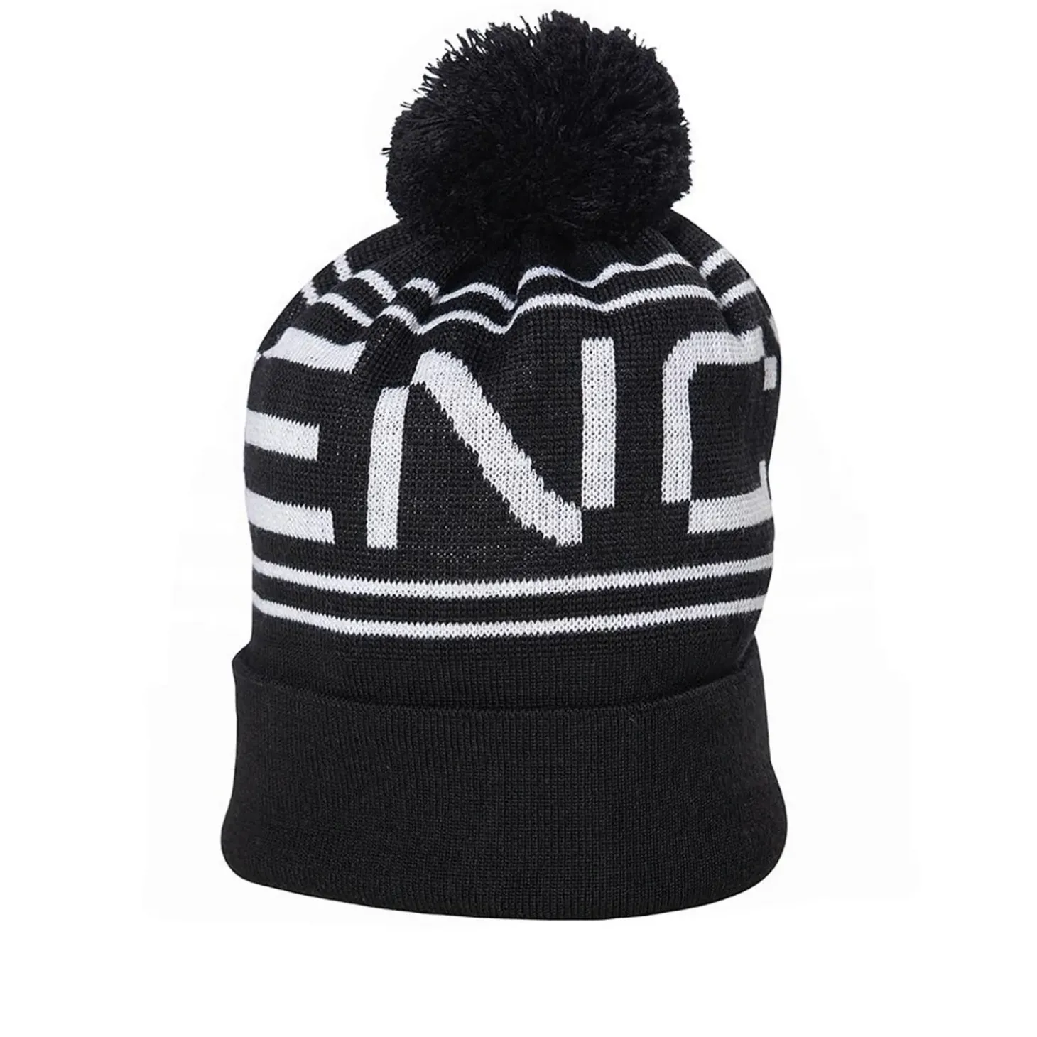 ENCE Bonnet Classique