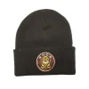 ENCE Bonnet Noir
