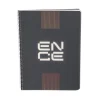 Ence Cahier