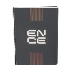 Ence Cahier