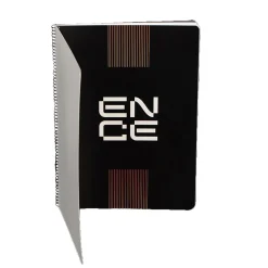 Ence Cahier