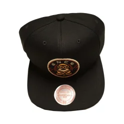 ENCE Casquette Original Snapback