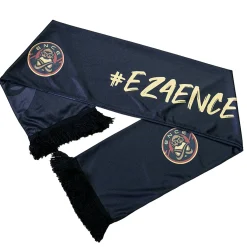 ENCE Écharpe 2019/2020