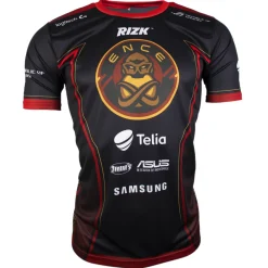 ENCE Maillot 2019