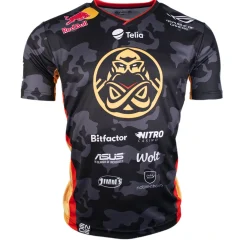 Ence Maillot 2020/2021