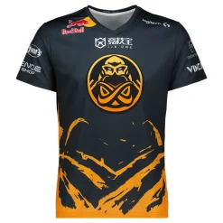 ENCE Maillot 2023