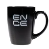 ENCE Mug