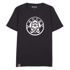 ENCE T-shirt Original Noir
