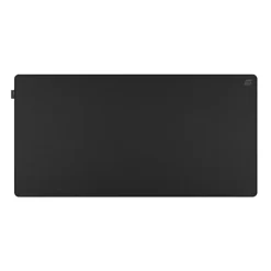 Endgame Gear Cordura MPC 890 Stealth Edition Noir
